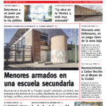 TAPA-02_LACALLE