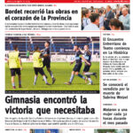 TAPA-03_LACALLE