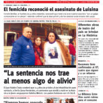 TAPA-04_LACALLE