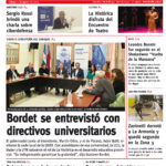 TAPA-05_LACALLE