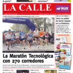 TAPA-06_LACALLE