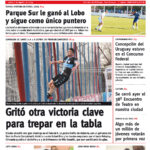 TAPA-07_LACALLE