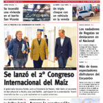 TAPA-08_LACALLE
