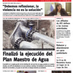 TAPA-09_LACALLE