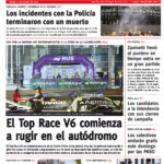 TAPA-11_LACALLE