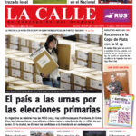 TAPA-13_LACALLE