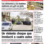 TAPA-16_LACALLE