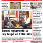 TAPA-17_LACALLE