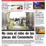 TAPA-18_LACALLE