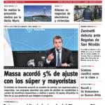 TAPA-19_LACALLE