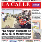 TAPA-20_LACALLE