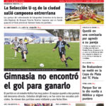 TAPA-21_LACALLE