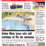 TAPA-22_LACALLE