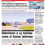 TAPA-23_LACALLE