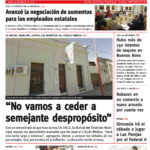 TAPA-24_LACALLE