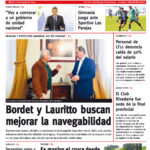 TAPA-26_LACALLE