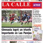 TAPA-27_LACALLE