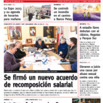 TAPA-31_LACALLE