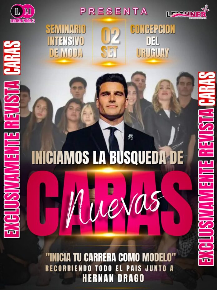 WhatsApp Image 2023-08-09 at 18.48.04