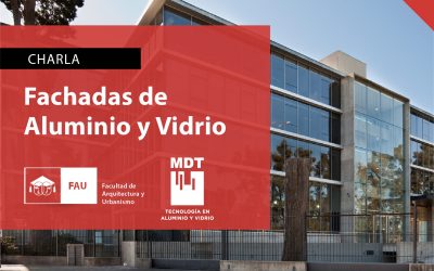 WhatsApp-Image-2023-08-10-at-10.20.36-400x250