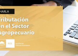 Dictarán charla sobre tributación en el sector agropecuario