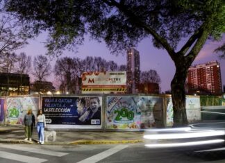 YO DIGO… Defensa Nacional, consensos y tentaciones