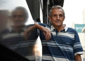 Hojas sueltas… Algunas ideas sobre el resultado de las PASO