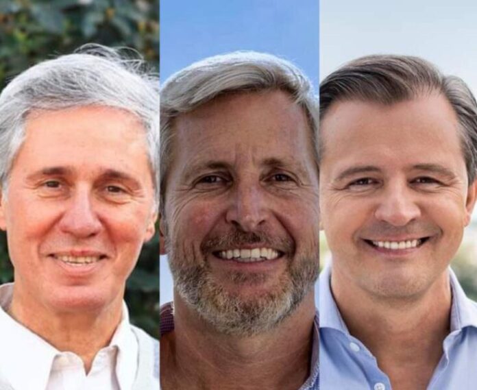 WhatsApp Image 2023-08-26 at 15.22.27