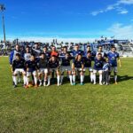 WhatsApp Image 2023-08-26 at 16.54.52