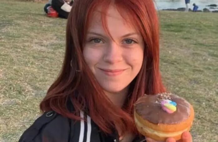 Z7VB4VDOEJEZVKRHHBWKPVNVHM