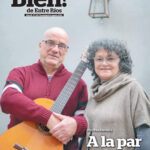 bien!