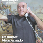 bien