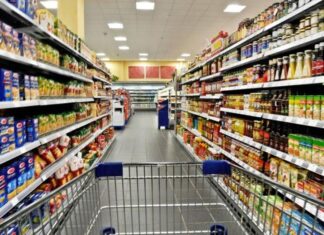 Una familia necesitó en julio ingresos de $249 mil para no ser pobre