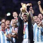 deportes p 11 argentina