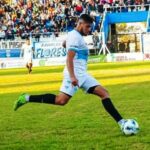 deportes p 11 jona benitez