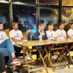 deportes p 11 parque sur