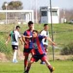deportes p 11 prImera B