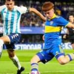 deportes p 12 boca-racing