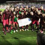 deportes p 12 copa argentina