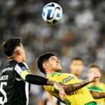 deportes p 12 defensa-botafogo