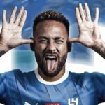 deportes p 12 neymar