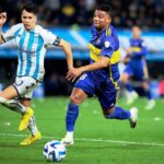 deportes p 12 racing-boca