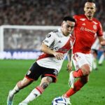 deportes p 12 river libertadores