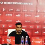 deportes p 12 tevez-independiente