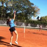 deportes p 13 TENIS valentina