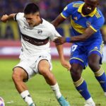 deportes p 13 boca-platense