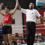deportes p 13 boxeo