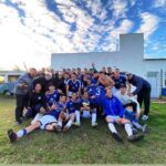 deportes p 13 futbol local