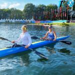 deportes p 13 magdalena garro