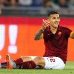 deportes p 13 paredes